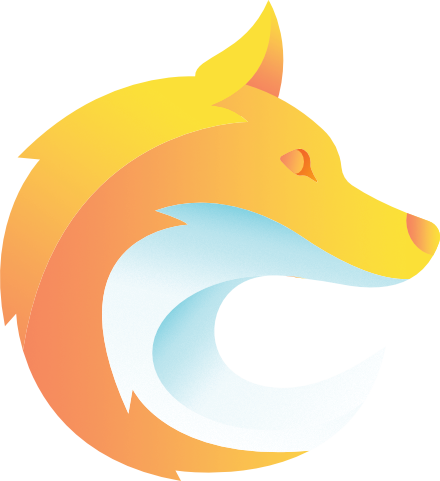 DEALFOXX Logo