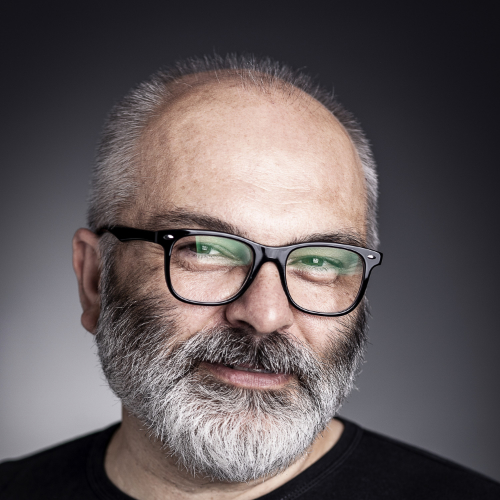 Kunde