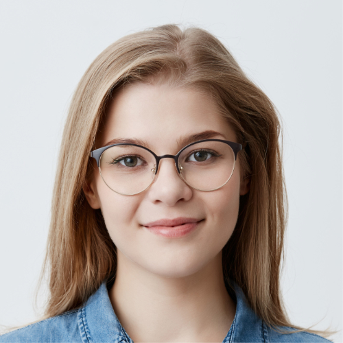 Kunde
