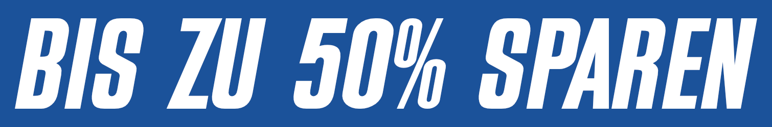 Dealfoxx Schnäppchen Deals bis zu 50% Sparen