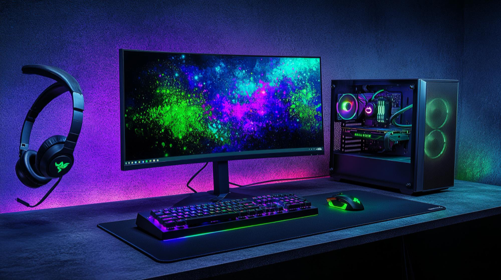 Computer
